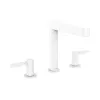 Смеситель для раковины Hansgrohe Finoris 76034700