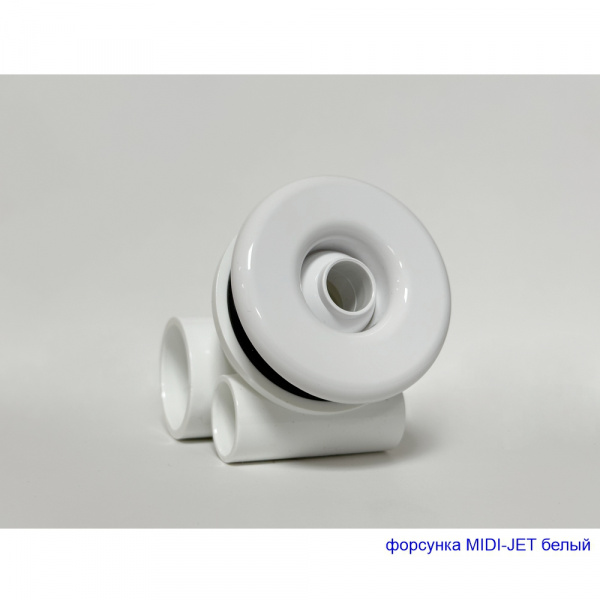 Фото акриловая ванна whitecross layla 170x75 см soft 0102.170075.100.soft.wh