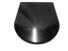 Фото унитаз напольный ceramalux ns-3178-18