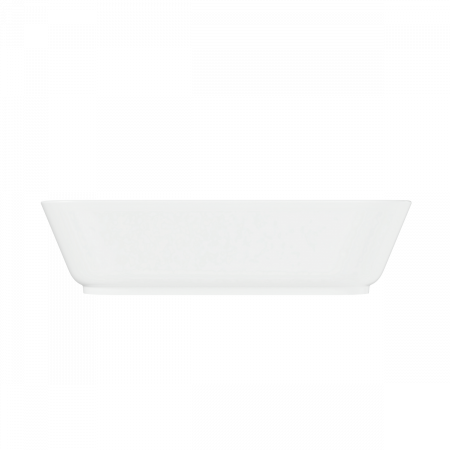Фото раковина накладная vitra geo 50 см 7426b003-0001