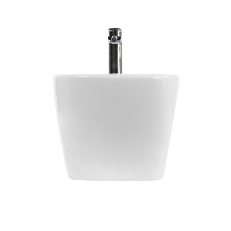 Фото биде подвесное belbagno albano bb120bh