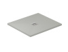 Фото поддон allen brau priority 100x80 см 8.31003-pwm