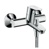 Фото смеситель для ванны hansgrohe focus 31948000