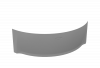 Фронтальная панель Radomir Модерна 2-21-0-2-0-214