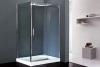 душевое ограждение Royal Bath RB9012B-R 120x90 см