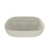 Фото раковина накладная vitra outline recycled 63 см 7993b066-0016