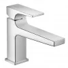 Смеситель для раковины Hansgrohe Metropol 32503000