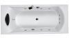 Акриловая ванна Jacob Delafon Ove 180x80 см E5TN0220RU-00