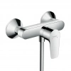 Смеситель для душа Hansgrohe Talis E 71761000
