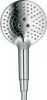 Фото душевая стойка hansgrohe raindance 27116000