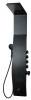 Душевая панель с гидромассажем Taliente A04 TA-G-A04Bb+s
