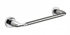 Полотенцедержатель Colombo Design Basic 31 см B2709