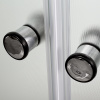 Фото душевая кабина avacan d512srel 120x90 см с электрикой