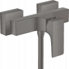 Фото смеситель для душа hansgrohe metropol 32560340