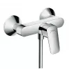 Смеситель для душа Hansgrohe Logis 71601000
