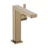 Смеситель для раковины Hansgrohe Tecturis E 73041140