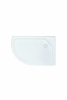 Фото душевая кабина dto 110x80 см em1511r