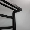 Фото электрический полотенцесушитель indigo forte 80/50 lefpf80-50pbrrt