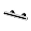 Термостатический смеситель для душа AM.PM Like F8040000