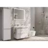 Фото смеситель для раковины hansgrohe tecturis e 73020700
