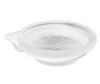 Мыльница WasserKraft Kammel K-8329W
