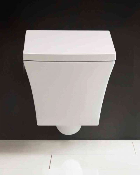 Фото унитаз подвесной belbagno regina bb104ch