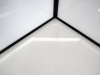 Фото душевая кабина esbano 120x80 см eskbfo1280ckr