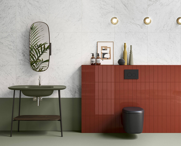 Фото унитаз подвесной безободковый vitra plural rim-ex 7830b483-0075 цвет: черный