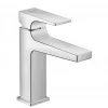 Смеситель для раковины Hansgrohe Metropol 32508000
