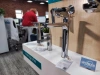 Фото смеситель для раковины hansgrohe logis e 71162000