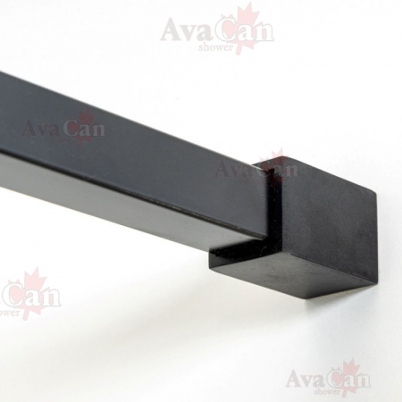 Фото душевая стенка avacan lb 100