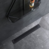 Фото душевой трап am.pm primeflow 60 см w02sc-p11-060-01bm