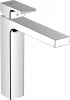 Смеситель для раковины Hansgrohe Vernis Shape 71590000