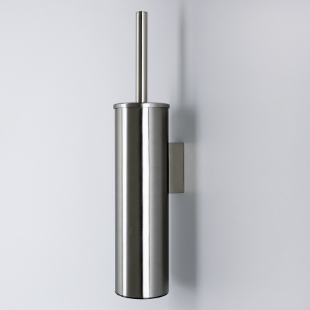 Фото ершик wasserkraft k-1057