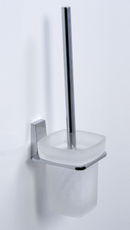 Фото ершик wasserkraft lopau k-6027