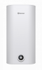 Водонагреватель электрический Thermex Mechanik MK 50 V