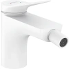 Фото смеситель для биде hansgrohe vivenis 75200700