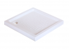 Поддон Migliore 80x80 см ML.PDQ-28.370.BI