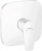 Фото смеситель для душа hansgrohe talis e 71765700