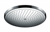 Верхний душ Hansgrohe Croma 280 1jet 26220000