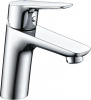 Смеситель для раковины WasserKraft Lippe 4503