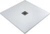 Фото поддон allen brau priority 100x90 см 8.31004-21