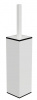 Ершик Bemeta White 102913094