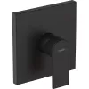 Смеситель для душа Hansgrohe Vernis Shape 71668670