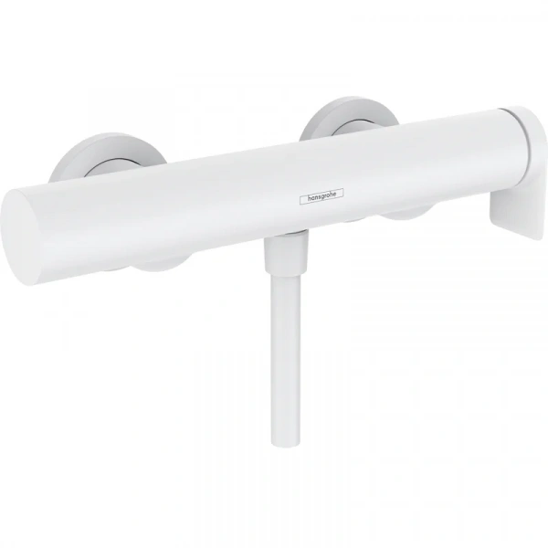 Фото смеситель для душа hansgrohe vivenis 75620700
