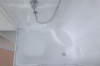 Фото душевая кабина royal bath bp rb8120bp1-m-ch-r 120x80 см