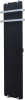 Злектрический полотенцесушитель Allen BrauInfinity 160x44 см 00325626