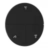 Смеситель для ванны Hansgrohe Shower Select Comfort S 15558670_vstv