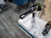 Фото смеситель для раковины hansgrohe vernis blend 71552000