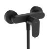 Фото смеситель для душа hansgrohe rebris s 72643670